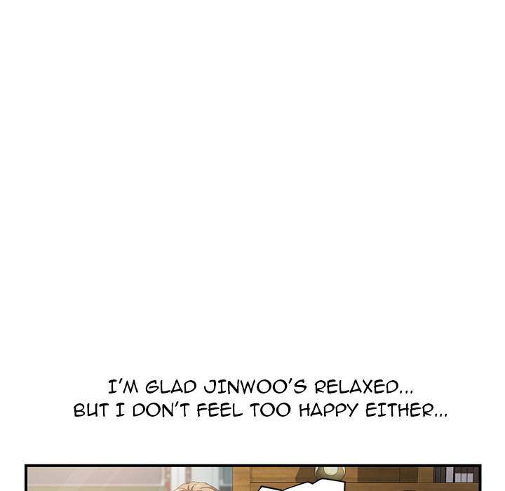My Stepmom - Chapter 13 - Andromeda 11 page 132 hentai porn comic manga doujin